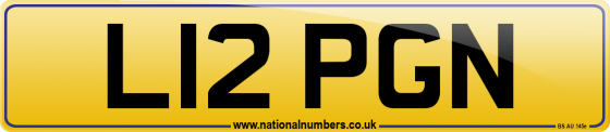 L12 PGN