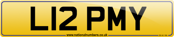 L12 PMY