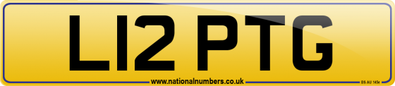 L12 PTG