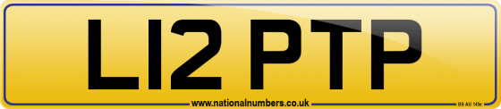 L12 PTP