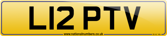 L12 PTV