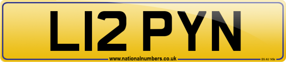 L12 PYN