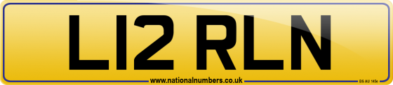 L12 RLN