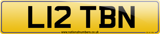 L12 TBN