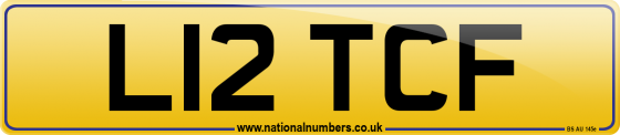 L12 TCF