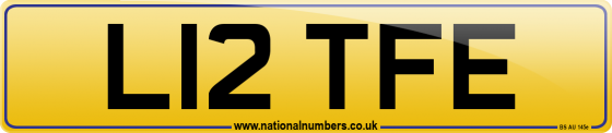 L12 TFE