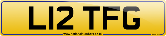 L12 TFG