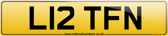 L12 TFN