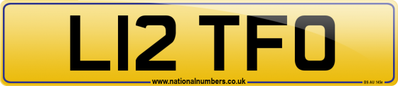 L12 TFO