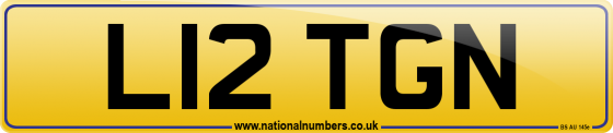 L12 TGN
