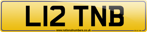 L12 TNB