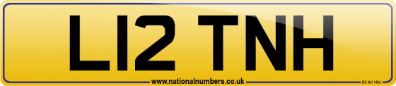 L12 TNH