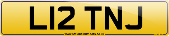 L12 TNJ