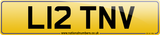L12 TNV