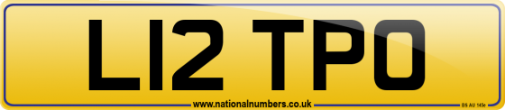 L12 TPO