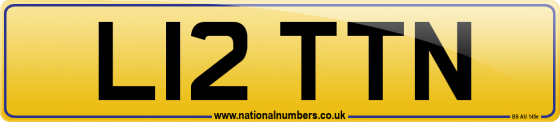 L12 TTN