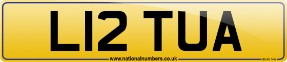 L12 TUA