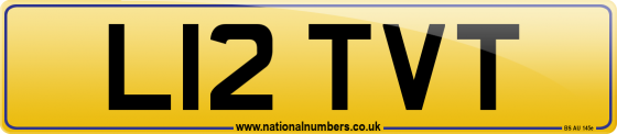 L12 TVT
