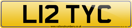 L12 TYC