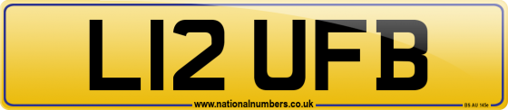 L12 UFB