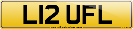 L12 UFL