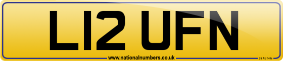 L12 UFN
