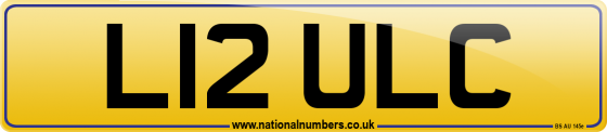 L12 ULC