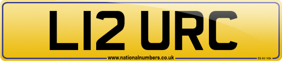 L12 URC