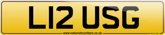 L12 USG