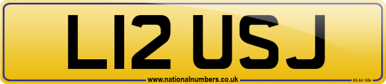 L12 USJ