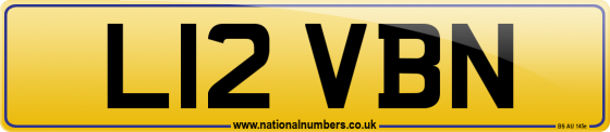 L12 VBN