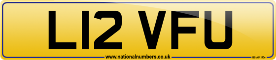 L12 VFU