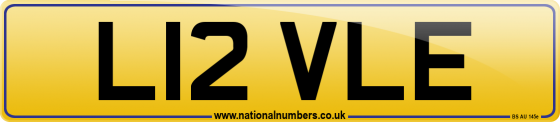 L12 VLE