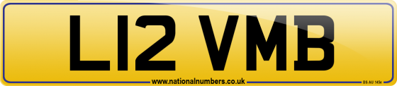 L12 VMB