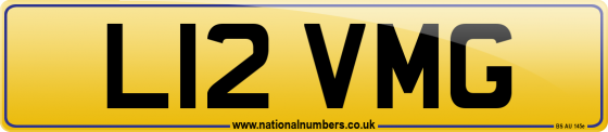 L12 VMG