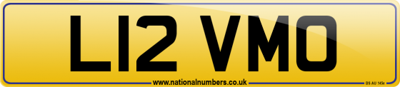 L12 VMO