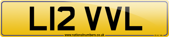 L12 VVL