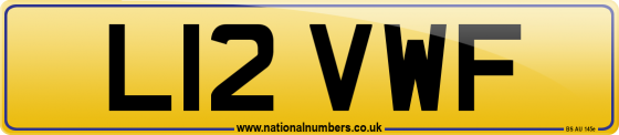 L12 VWF