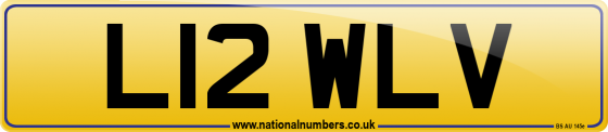 L12 WLV