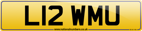 L12 WMU