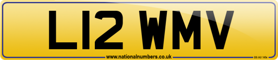 L12 WMV