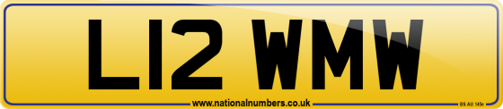 L12 WMW