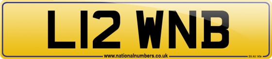 L12 WNB