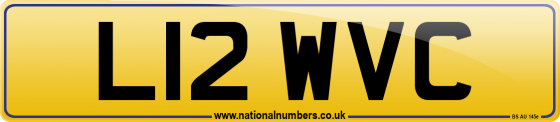 L12 WVC