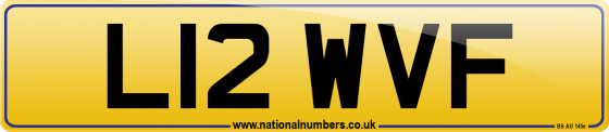 L12 WVF