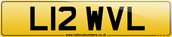 L12 WVL