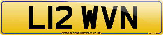 L12 WVN