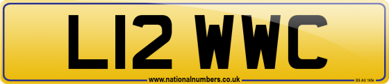 L12 WWC