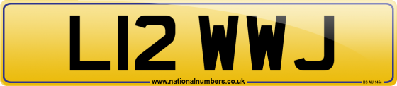 L12 WWJ
