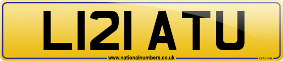 L121 ATU